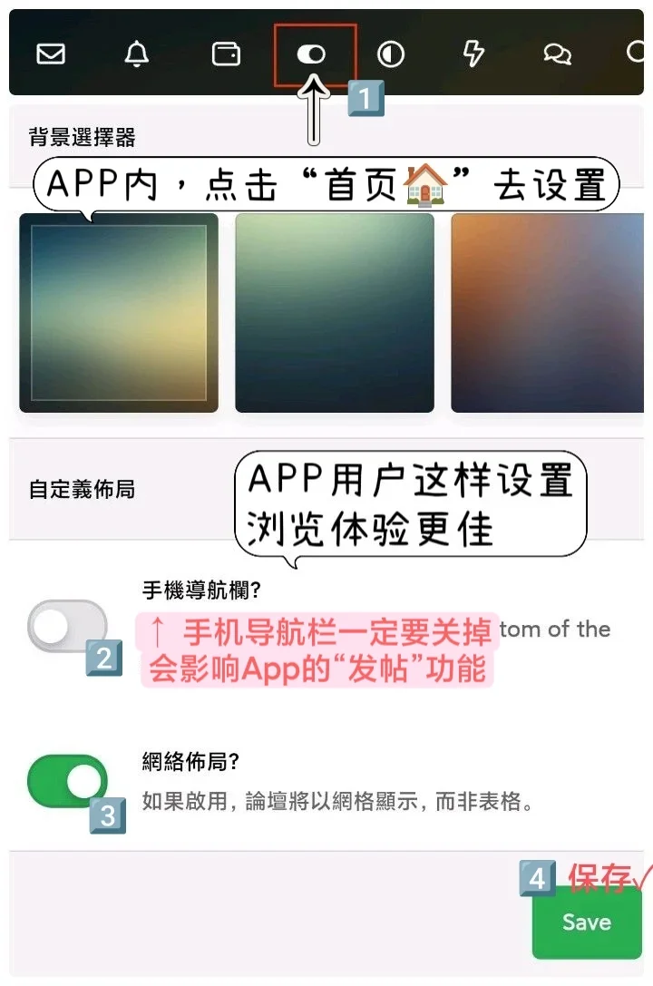 36151 (720×1087)_mh1738656548329.webp