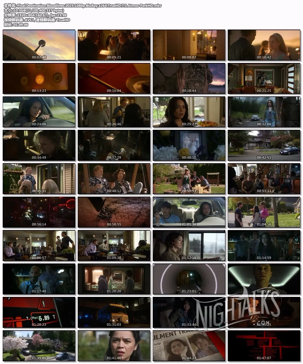 Final.Destination.Bloodlines.2025.1080p.BluRay.x264.TrueHD.7.1.Atmos-ParkHD.mkv.webp