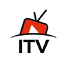 iTV
